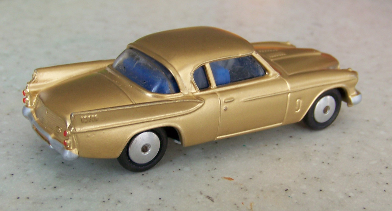 ../content/H5/Studebaker Golden Hawk with Box (H541)/images/8.jpg